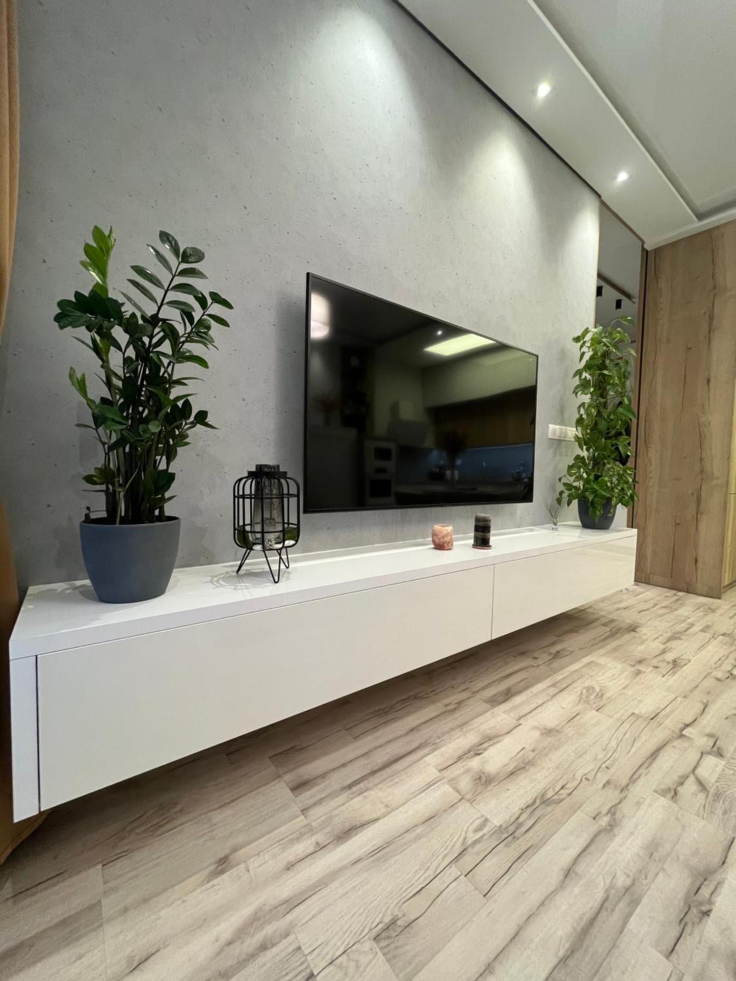 Cozy Apartment Bratislava Extérieur photo