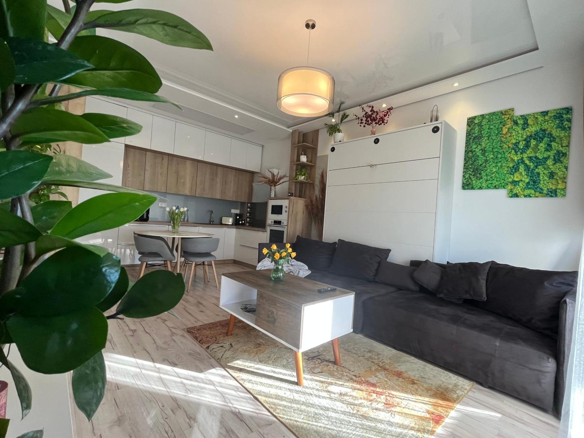 Cozy Apartment Bratislava Extérieur photo