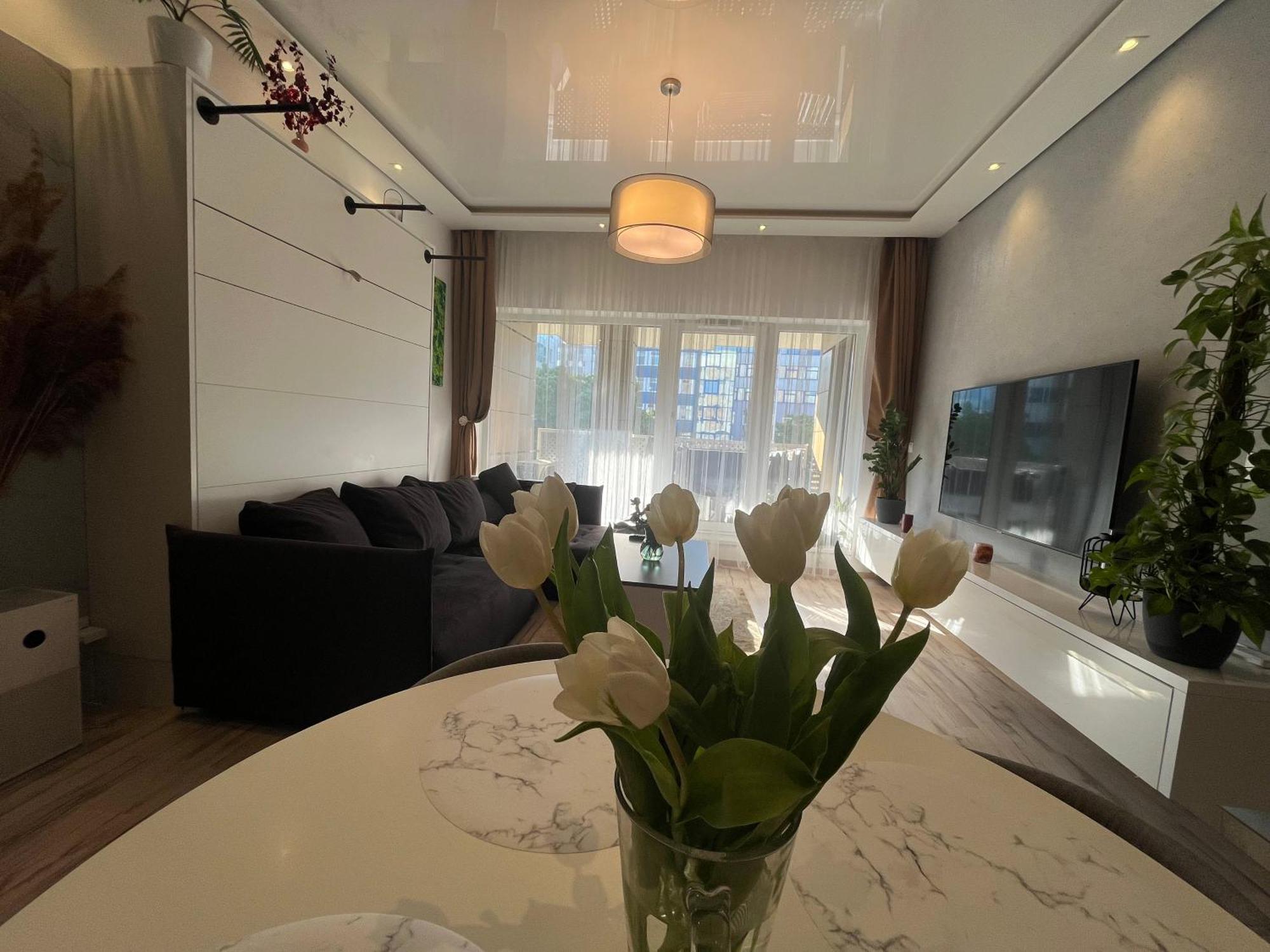 Cozy Apartment Bratislava Extérieur photo
