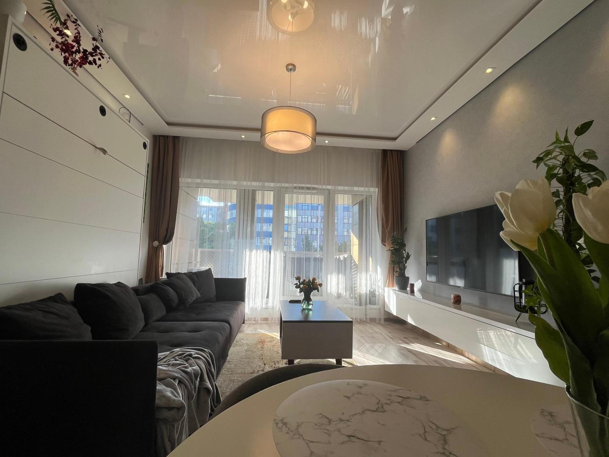 Cozy Apartment Bratislava Extérieur photo