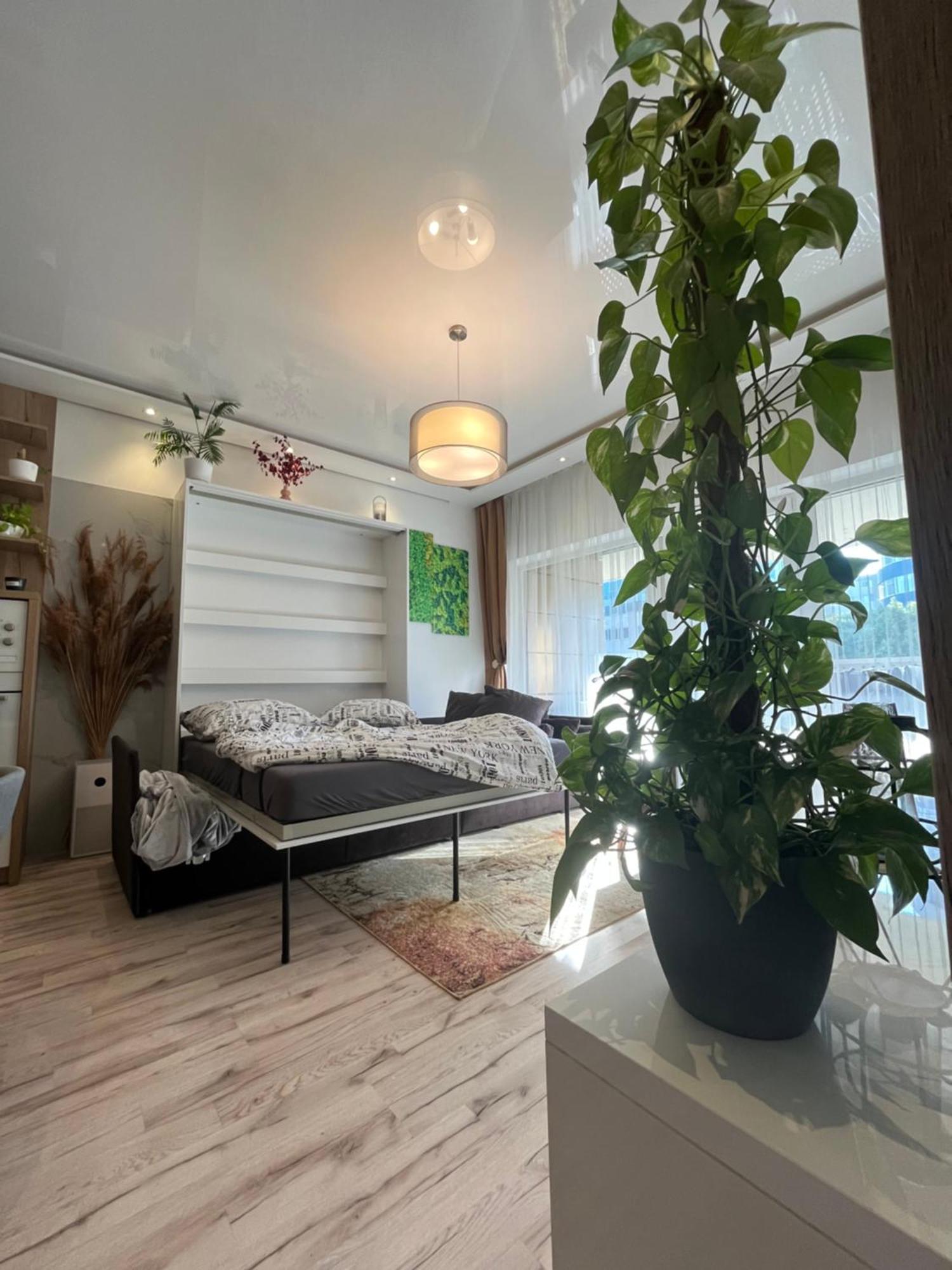 Cozy Apartment Bratislava Extérieur photo